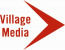 Village Media 