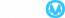 Villamedia