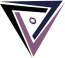 Viltco ERP & CRM Solutions