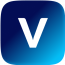 Vilva Networks