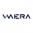Vimera | Andersen Group