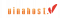 VinaHost