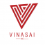 Vinasai Incorporation