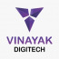 Vinayak Digitech