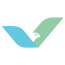 VinBooksCPA Professional Corporation