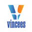 Vincees