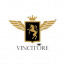 Vincitore Realty
