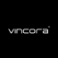 Vincora
