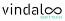 Vindaloo Softtech Pvt. Ltd.