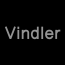Vindler Solutions