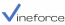 Vineforce IT Services Pvt Ltd