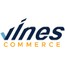 Vines Commerce