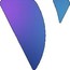 Vinexa Infotech Solutions