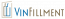 Vinfillment