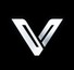 Vinkahn Technologies