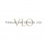 Vinkler Law Offices, ltd.