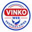 Vinko Web Technologies