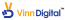 Vinn Digital Media