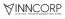 Vinncorp Digital Transformation