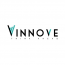 Vinnove