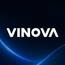 Vinova
