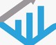 Vinstreak Consulting