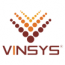 Vinsys