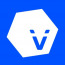 Vinta Software