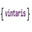 Vintaris Solutions Pty Ltd
