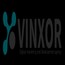 Vinxor Technologies