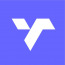 VinzoTech