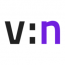 vio:networks GmbH
