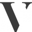 Violtech IT Solutions Private Limited