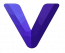 Viomatix