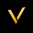 Vionex