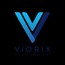 viorix digital solutions