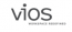 Vios