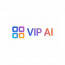 VIP AI