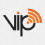 VIP Marketing