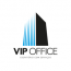 Vip Office