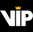 Vip Response