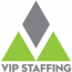 VIP Staffing