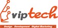 VIP Tech Consulting