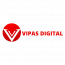 Vipas Digital Marketing Pvt Ltd