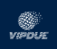 Vipdue