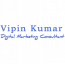 Vipin Kumar Digital Marketing Consultant