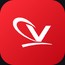 Vipra Software Private Limited