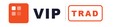 VIPtrad