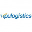 vipulogistics