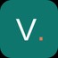 Viq Systems